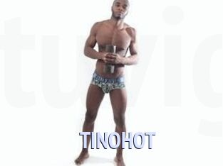 TINOHOT