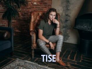 TISE