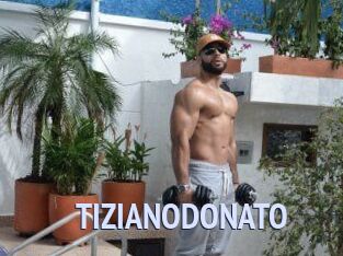 TIZIANO_DONATO