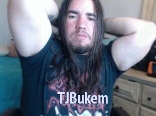 TJBukem