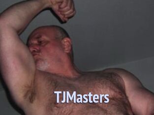 TJMasters