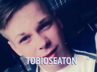 TOBIOS_EATON
