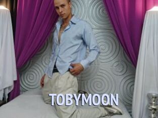 TOBYMOON