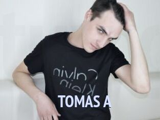 TOMAS_A