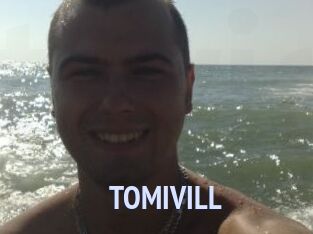 TOMIVILL