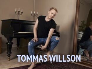 TOMMAS_WILLSON