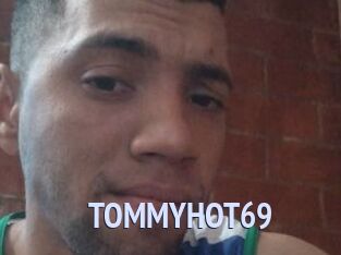 TOMMYHOT69