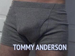 TOMMY_ANDERSON