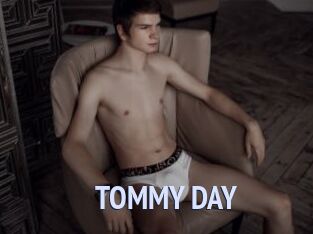 TOMMY_DAY