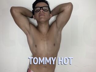 TOMMY_HOT