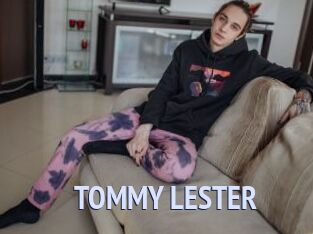 TOMMY_LESTER