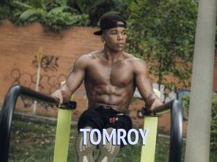 TOM_ROY