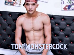 TOM_MONSTERCOCK