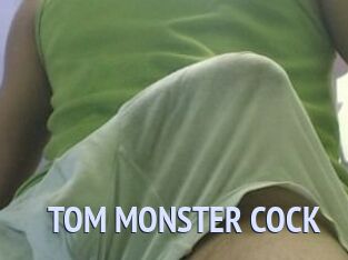 TOM_MONSTER_COCK