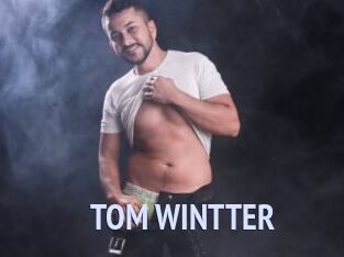 TOM_WINTTER