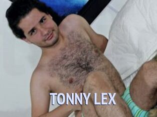 TONNY_LEX