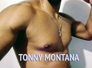 TONNY_MONTANA