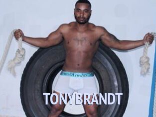 TONYBRANDT