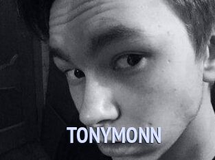 TONY_MONN