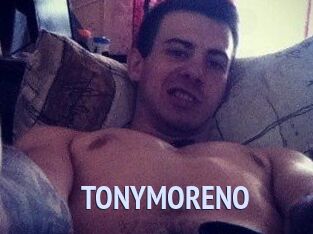 TONY_MORENO