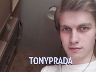 TONY_PRADA