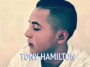 TONY_HAMILTON