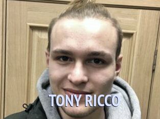 TONY_RICCO