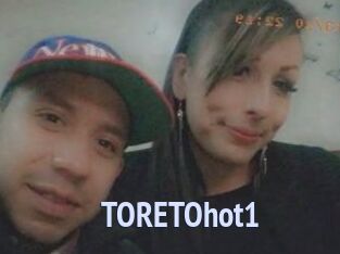 TORETOhot1