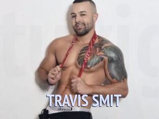 TRAVIS_SMIT