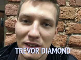 TREVOR_DIAMOND
