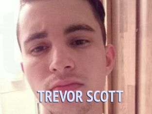 TREVOR_SCOTT