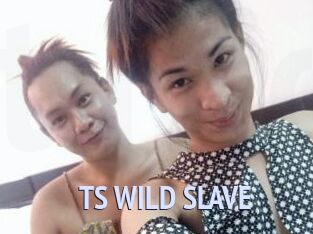 TS_WILD_SLAVE