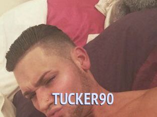 TUCKER90