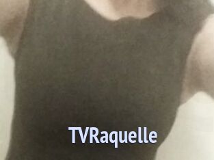 TVRaquelle