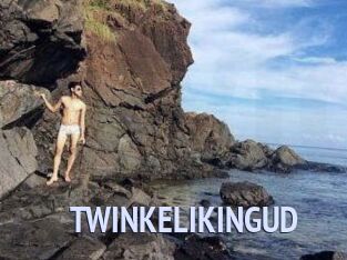 TWINKELIKINGUD