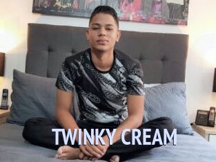 TWINKY_CREAM