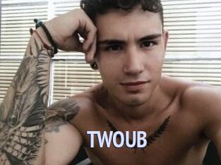 TWOUB