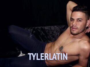 TYLERLATIN