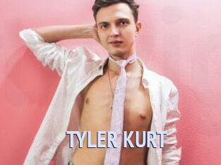 TYLER_KURT