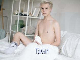 TaGri
