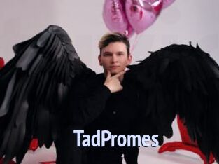 TadPromes