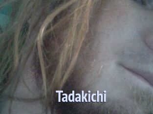 Tadakichi