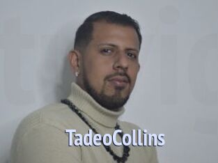 TadeoCollins