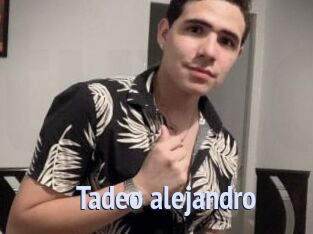 Tadeo_alejandro