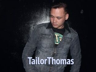 TailorThomas
