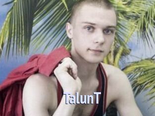 TalunT