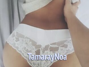 TamarayNoa
