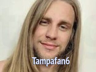 Tampafan6