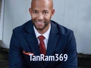 TanRam369