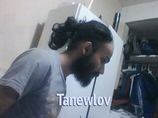 Tanewlov